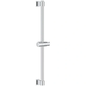 GROHE Vitalio 27724001 Dušas sliedes 60 cm, urbšan