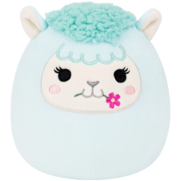 Mīkstā rotaļlieta Squishmallows Easter Edition SQJ