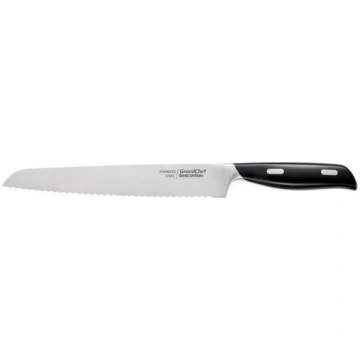 Maizes nazis 21 cm “GRANDCHEF” Tescoma