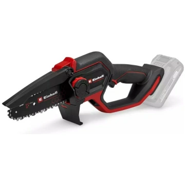 Einhell GP-PS 18/20 Li BL-Solo pruning shears Bypa