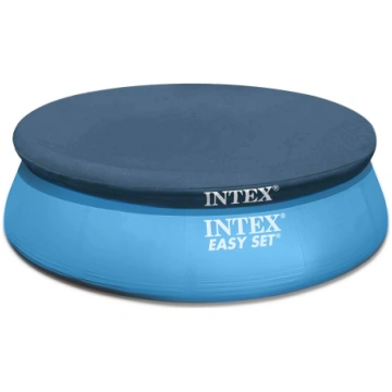 Vāks baseinam 244 cm INTEX 28020 28020