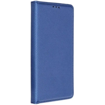 OEM SMART CASE book-style phone case for Samsung G