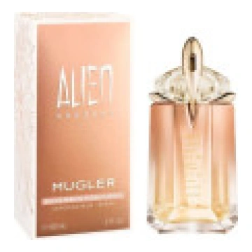 Mugler Alien Goddess Supra Florale parfimērijas ūd