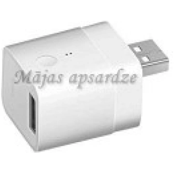 Sonoff MICRO viedais Wi-Fi USB adapteris