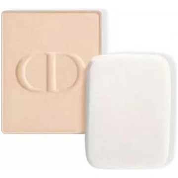 Dior Skin Forever kompaktpūderis 1N – pildījuma ie