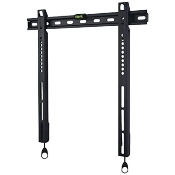 Techly Wall mount for TV LCD/L ED 40-65inch 60kg V