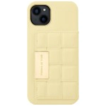 iDeal of Sweden Statement OC22 Back Case priekš Ap