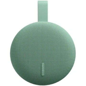 Xiaomi Bluetooth Speaker Essential 5 W Bluetooth W