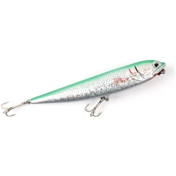 PRO CATCH Vobleris Pro Catch G045, 110mm