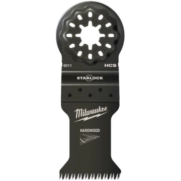 Multiinstrumenta asmens starlock 35x42mm 48906011