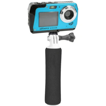Easypix Aquapix Floating Grip 55111