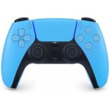 Sony Playstation 5 DualSense wireless controller S