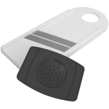 VEGETABLE SLICER 45341 (4008033453417) ( JOINEDIT7