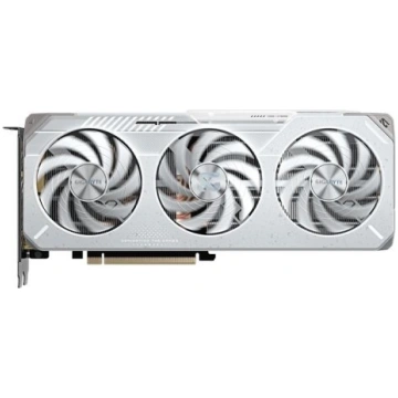 Gigabyte OC ICE - graphics card - Radeon RX 9060 X