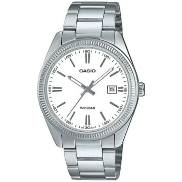 CASIO vīriešu MTP-1302D-7A1JF [CASIO kolekcija] ap