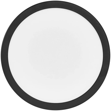 OSRAM Lampa plafons Ledvance/Osram Orbis Ultra Sli