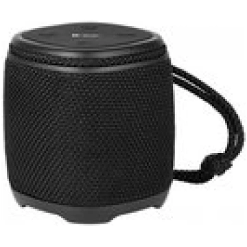 Tracer 47150 Splash S Bluetooth Black