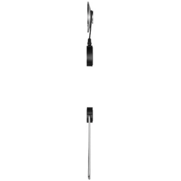Goobay universal wallmount ultraslim 32-55 ( 63490