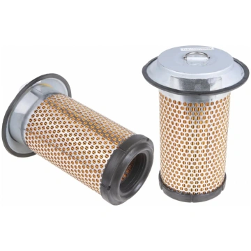 Gaisa filtrs TL01110010002K