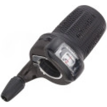 Mikropārnesumu pārslēdzējs MICROSHIFT INTER 7. lab