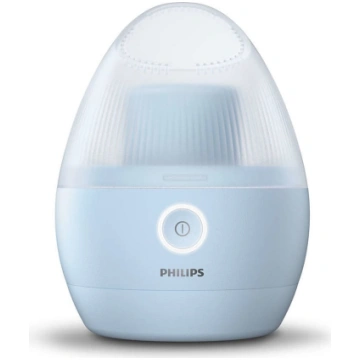 Auduma skuveklis gca 2100/20 PHILIPS GCA2100/20