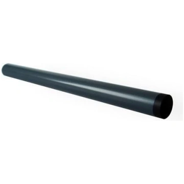 CoreParts Fuser Fixing Film / Sleeve HP LaserJet 3