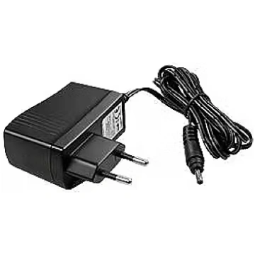 Lindy POWER ADAPTER 5V DC 2A (70227)