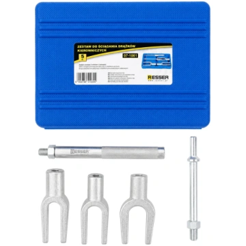 NIKOS MART Electronics & Tools in the Baltics Dakš