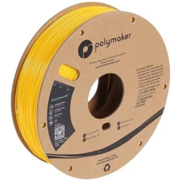 3D drukas kvēldiegs Polymaker PolySmooth PVB AN-22