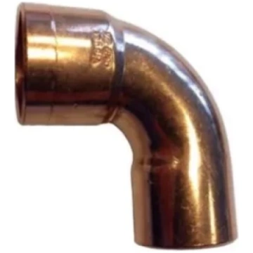 Lodējamais kapara līkums 12mm/90" i.ā. (5092)