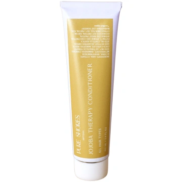 PURE SHORES ARTISAN Jojoba Therapy Conditioner 100
