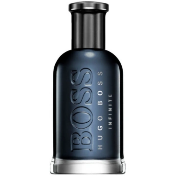 TESTERIS parfimērijas ūdens Hugo Boss Boss Bottled