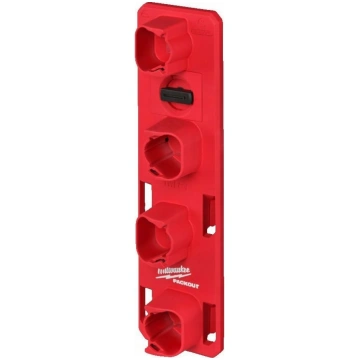 Milwaukee MILWAUKEE PACKOUT Y M12 | 4932480708 | 4