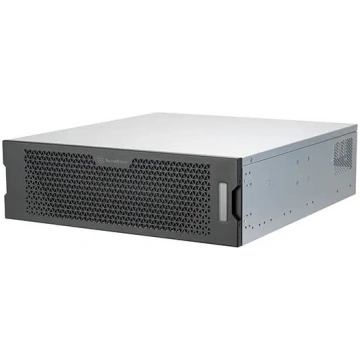 SILVERSTONE SST-RM31 Rack servera korpuss — Rack f