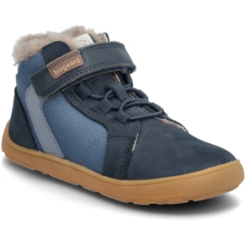 Bisgaard - Bisgaard Barefoot Rafael Lamb - izmērs 