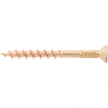 Skrūve, osb plāksnes Makita F-32531, 4.2 x 42 mm, 
