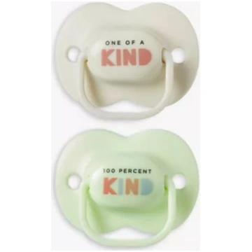 333544 SM. 0-6 ANY TIME Tommee Tippee