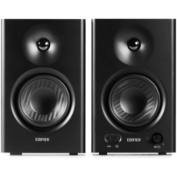 Skaļrunis Edifier MR4 21 W