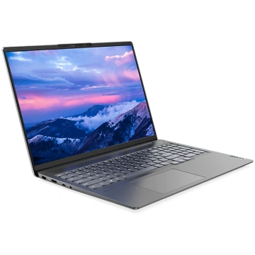 LENOVO IDEAPAD PRO 5 14IAH10 6C+10c Ultra 7 255H,