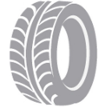 Austone VIENTO SP702 225/45/18 95Y