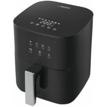Esperanza EKA002 AIR FRYER 3.5L 1350W MAN#EKA002