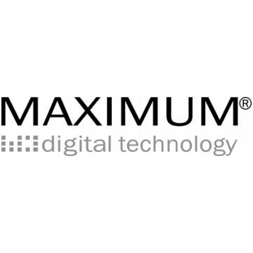 Maximum Dipole for UHF14 Dipole for UHF14