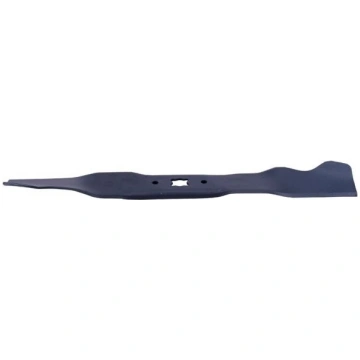 Rezerves asmens MTD 742-0738-637; 46 cm