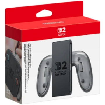 Nintendo Joy-Con 2 Charging Grip Switch 2 222003