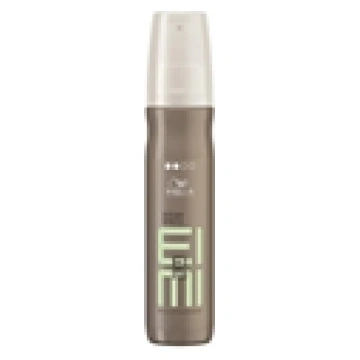 WELLA PROFESSIONALS EIMI OCEAN SPRITZ salt spray 1