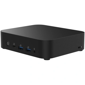 Komputer Asus NUC 14 Essential Intel Celeron N150 