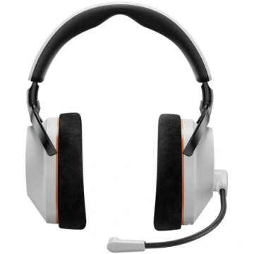 Beyerdynamic Beyerdynamic MMX 230 | 002321580000 |