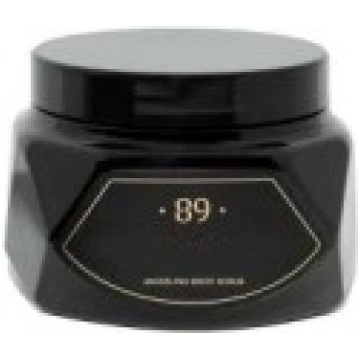Aromatic 89 Ķermeņa sviests Dore 200ml 47790440912