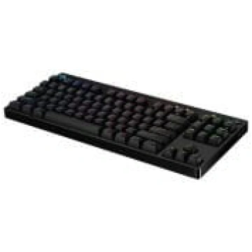 G Pro Mechanical Gaming Keyboard - Tastatur ( 920 