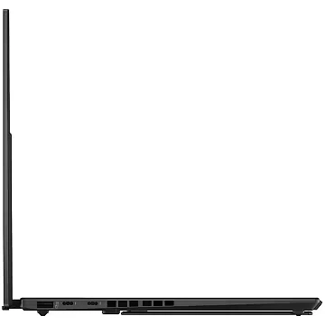 Asus Zenbook Duo UX8406CA-QL121W Ultra 7 255H 2x14